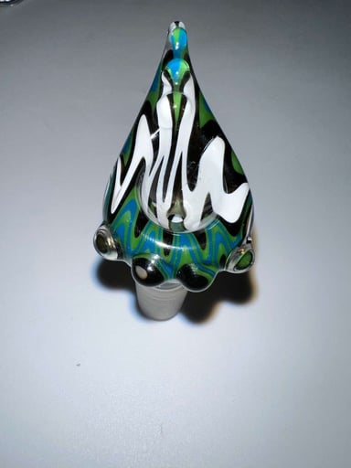 Preview pic of 14mm Male Slide/Bowl