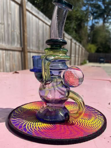 Preview pic of 2016 Mark Campas at Illadelph Klein