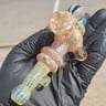 Small image 3