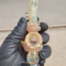 Small image 4