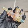 Small image 6