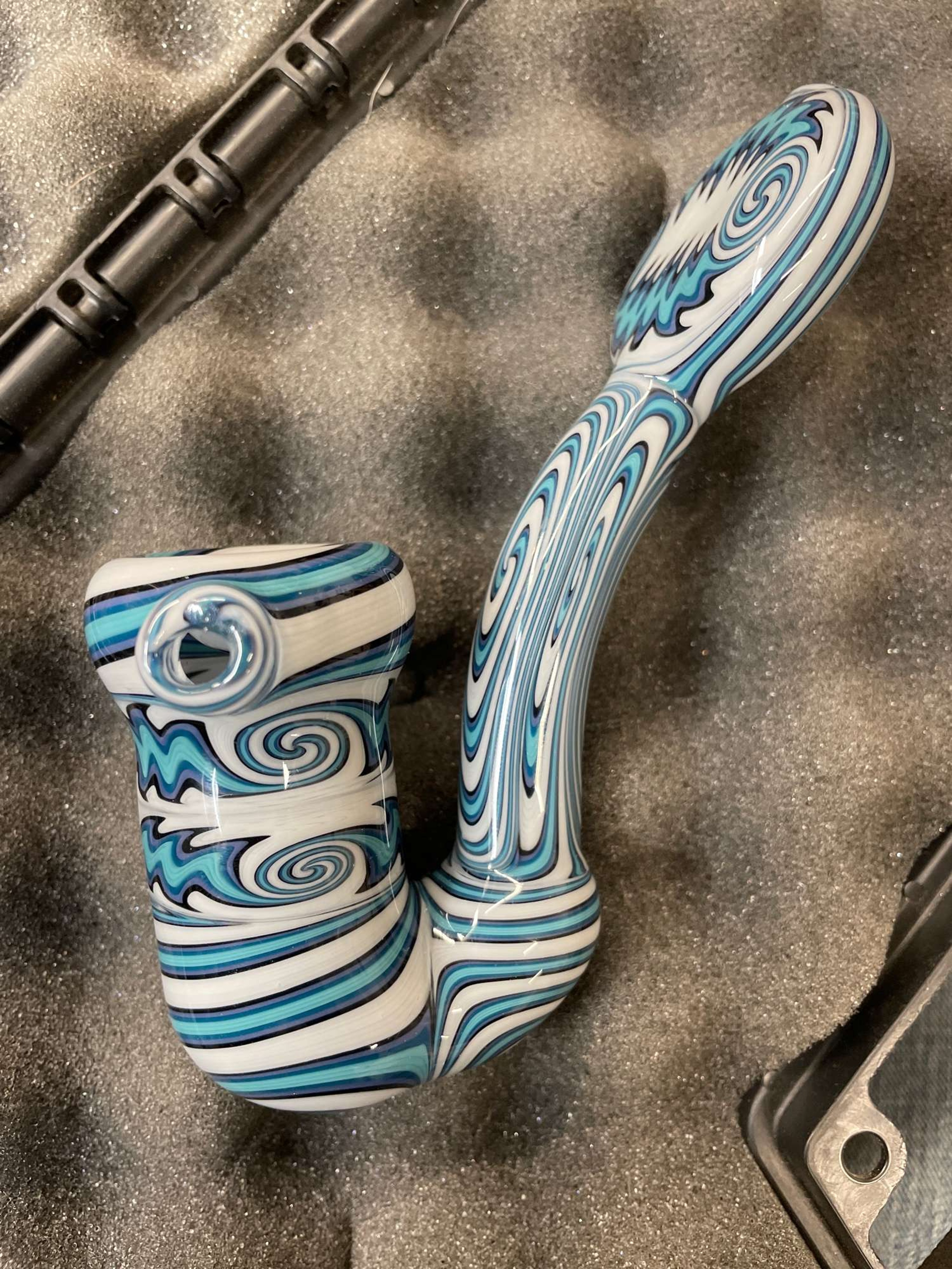 Preview pic of Sherlock