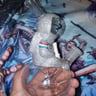 Small image 1