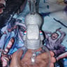 Small image 2
