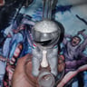 Small image 4