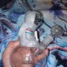 Small image 5