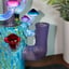 Small image 4