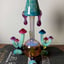 Small image 6