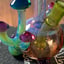 Small image 8