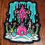 Small image 9