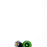 Small image 6