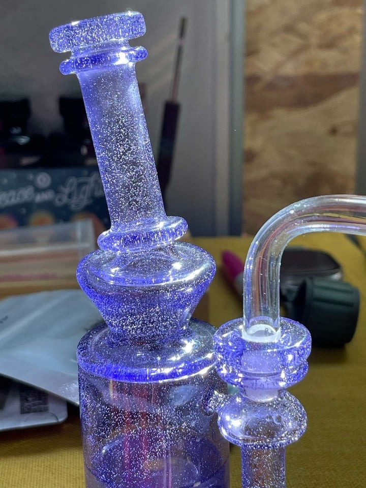 Search For Sale | GlassPass