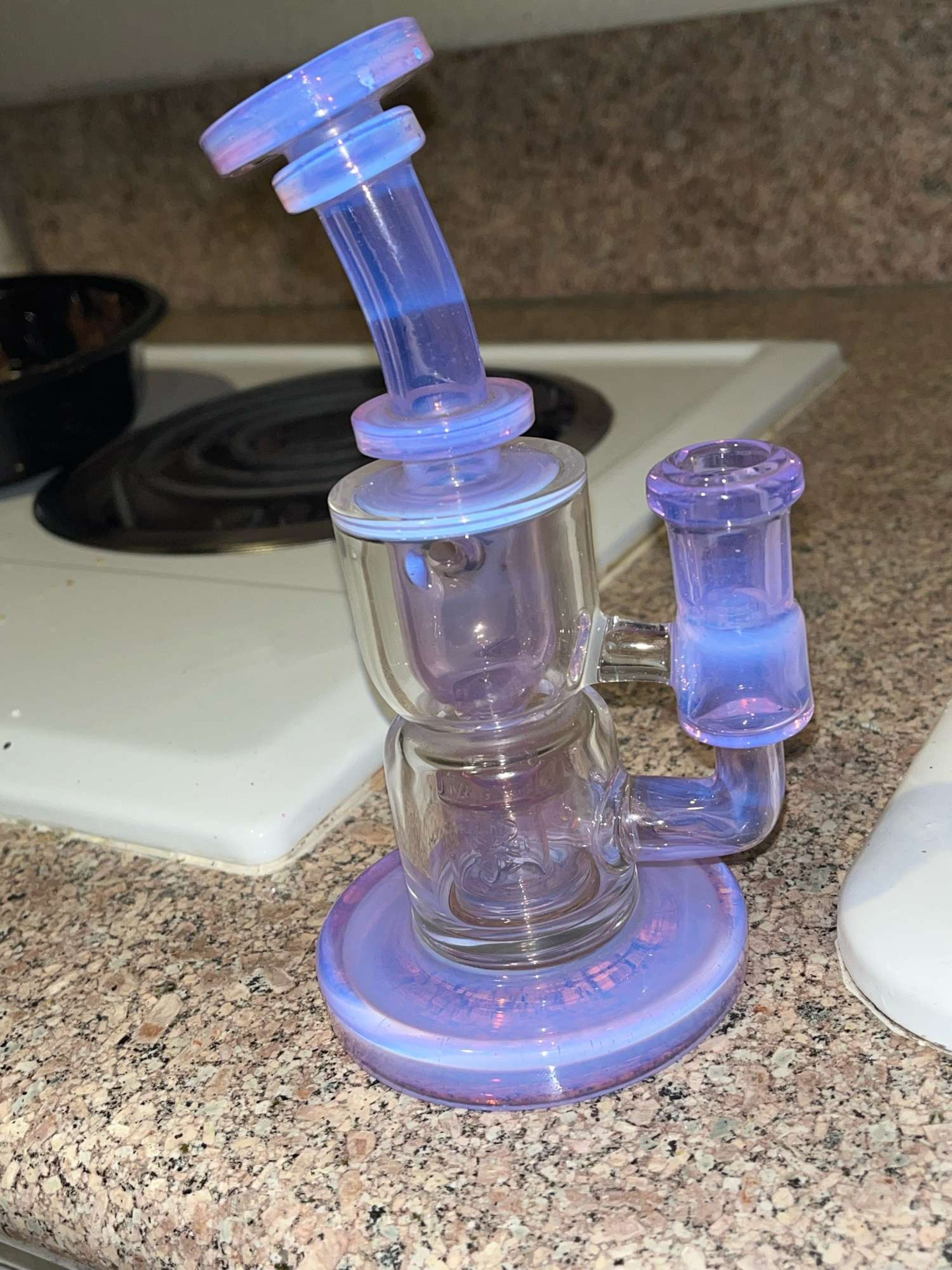 Preview pic of Fatboy incycler 