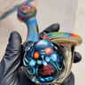 Small image 0