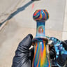 Small image 1