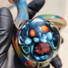 Small image 4