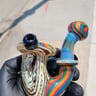 Small image 5