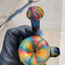 Small image 6