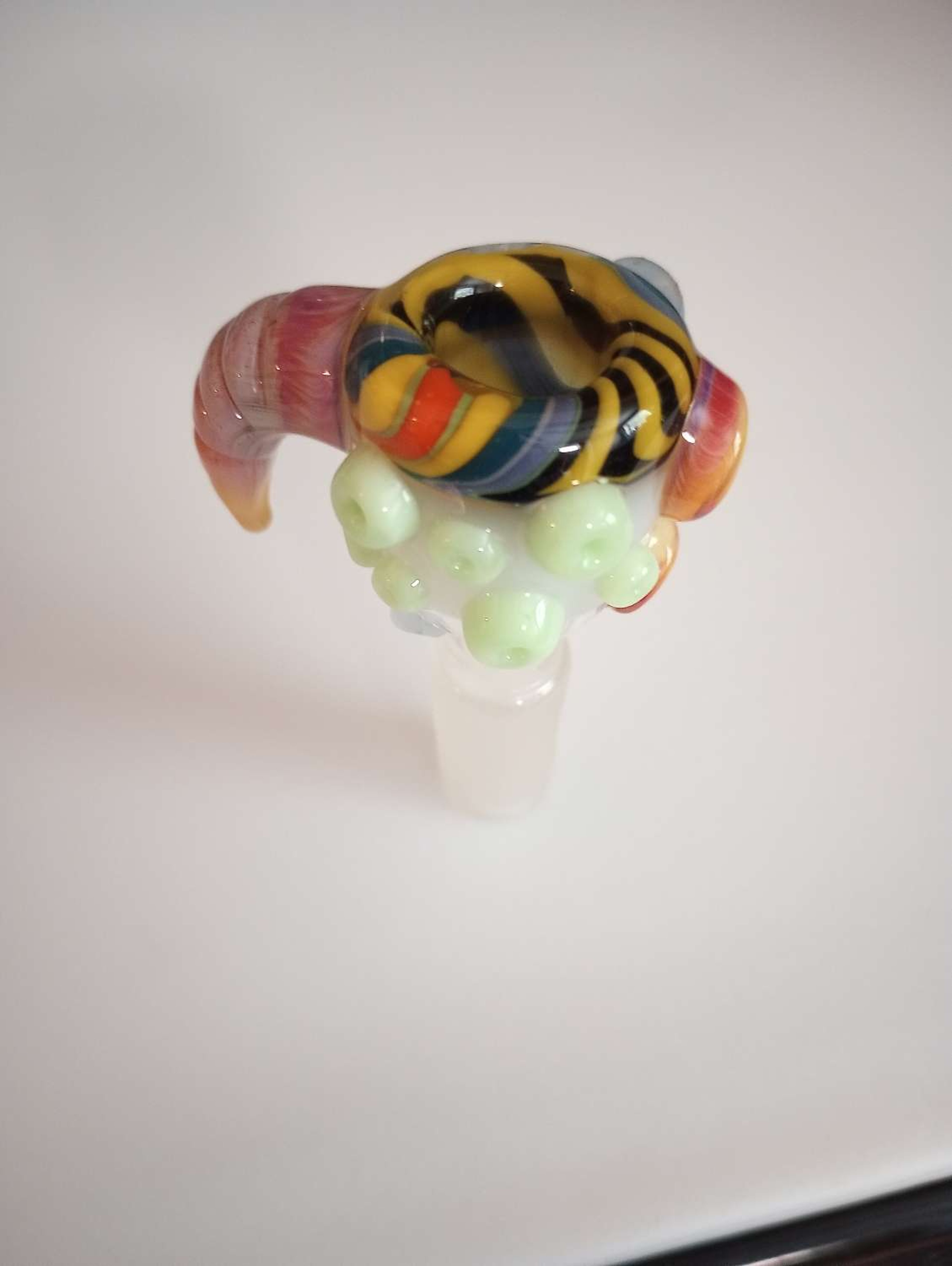 14mm Slide image 0