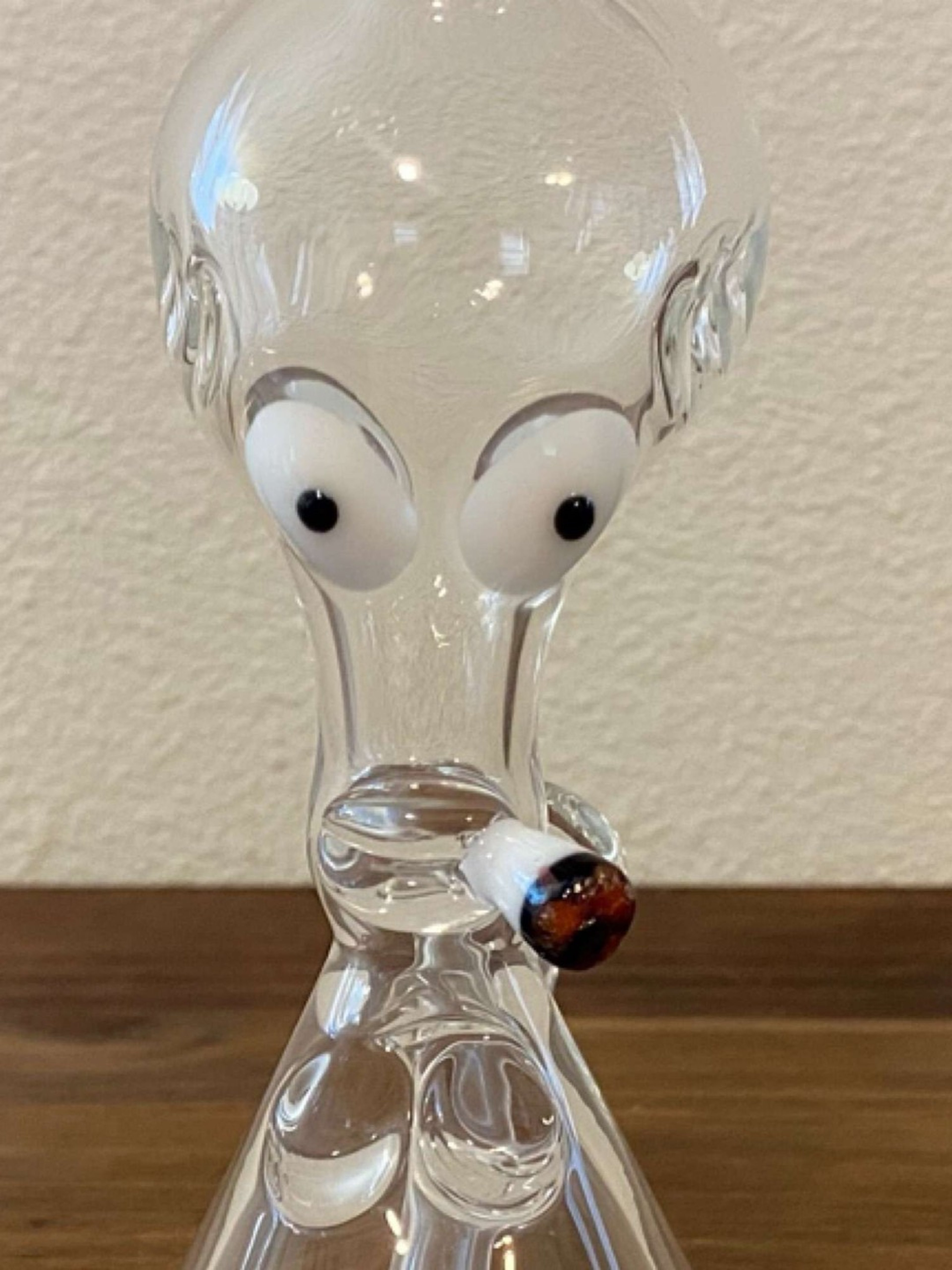 Rig by Puff image 0