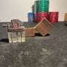 Small image 0