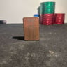 Small image 1
