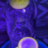 Small image 6