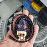 Small image 0