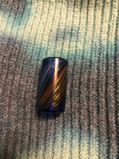 Preview pic of Bead