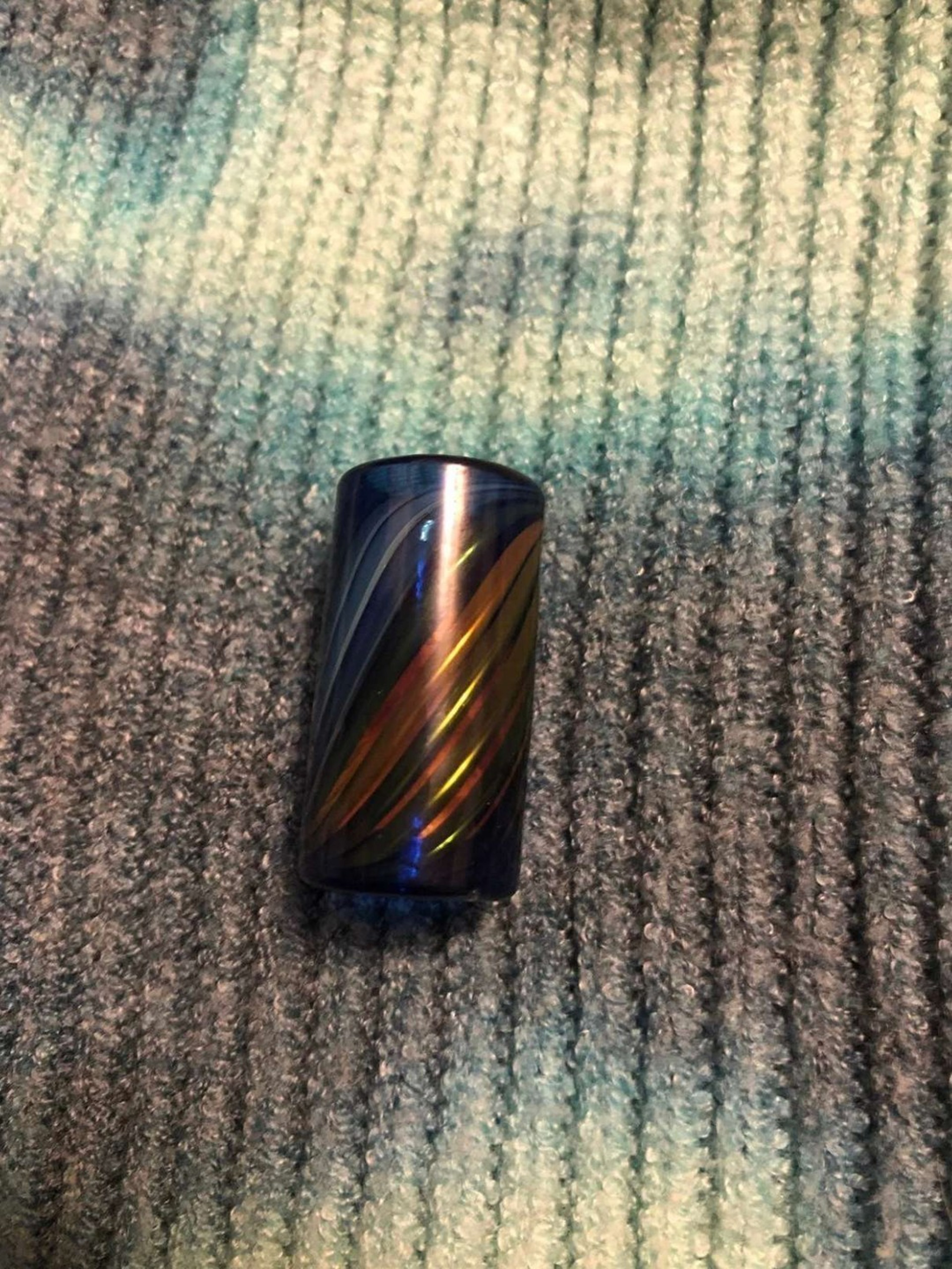 Bead image 0