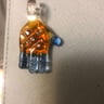 Small image 0