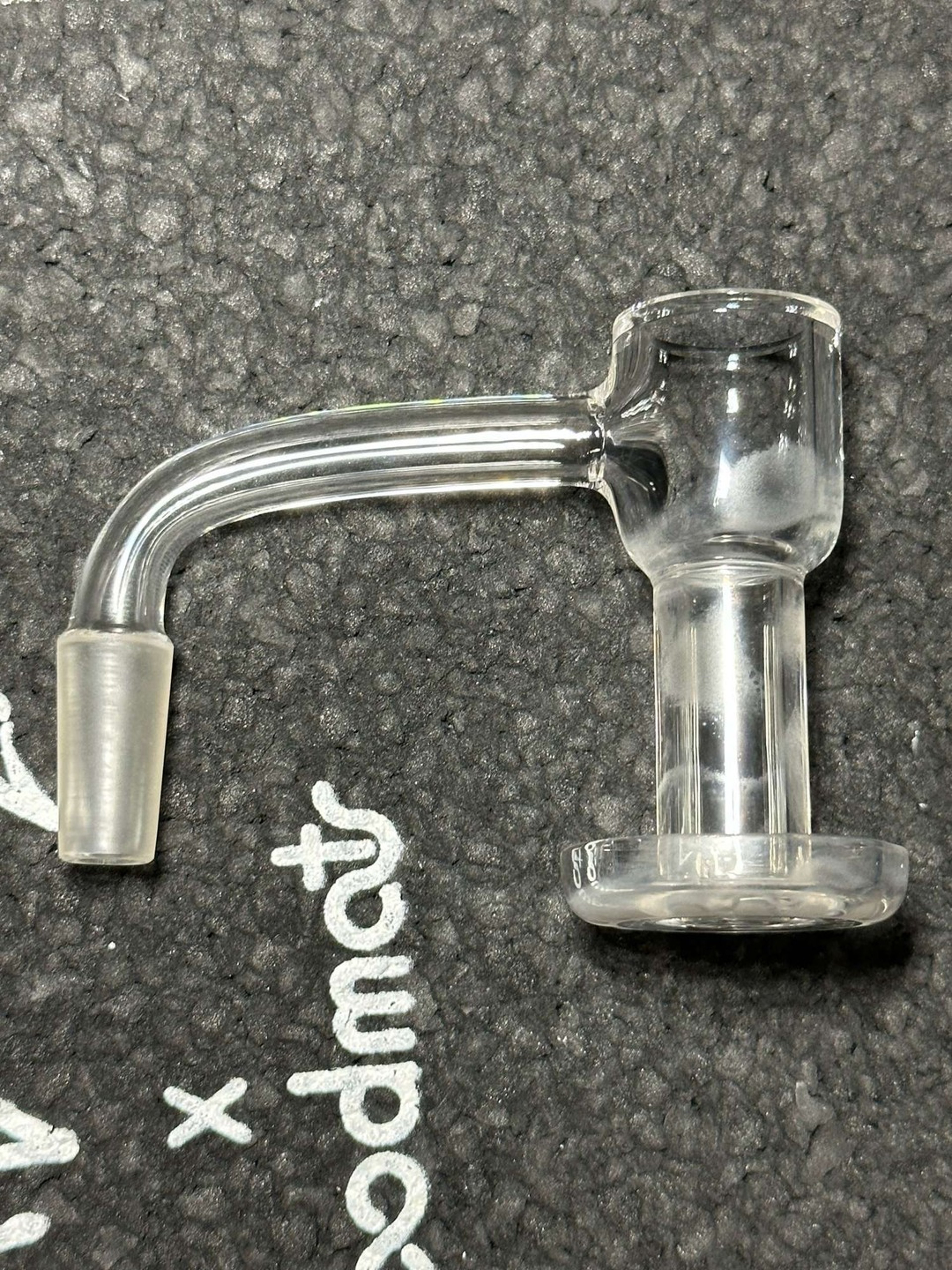 Toro XL Slurper image 0