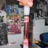 Small image 2
