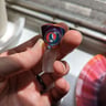 Small image 0