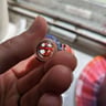 Small image 4