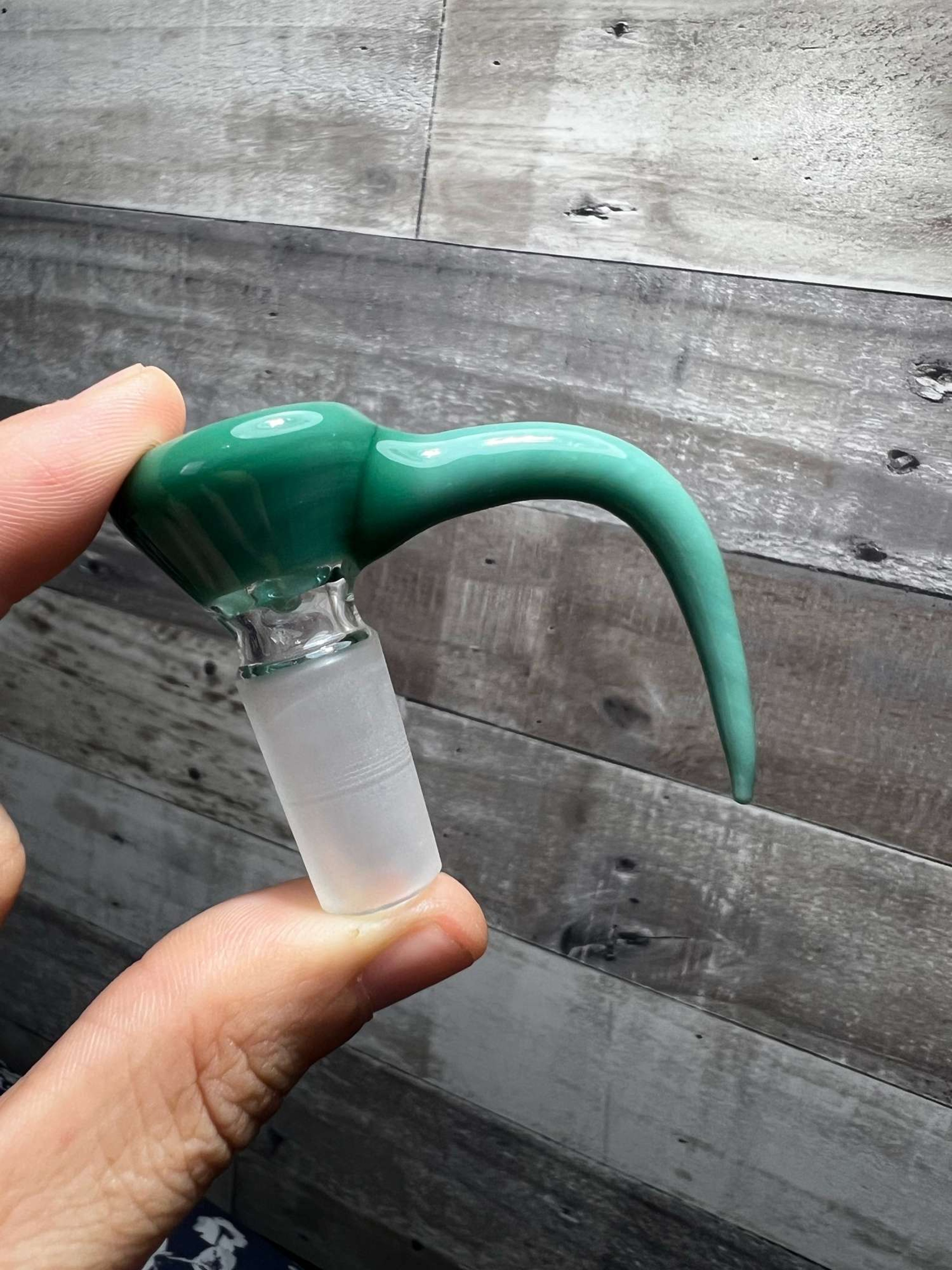 Preview pic of dual 14mm slides for sale