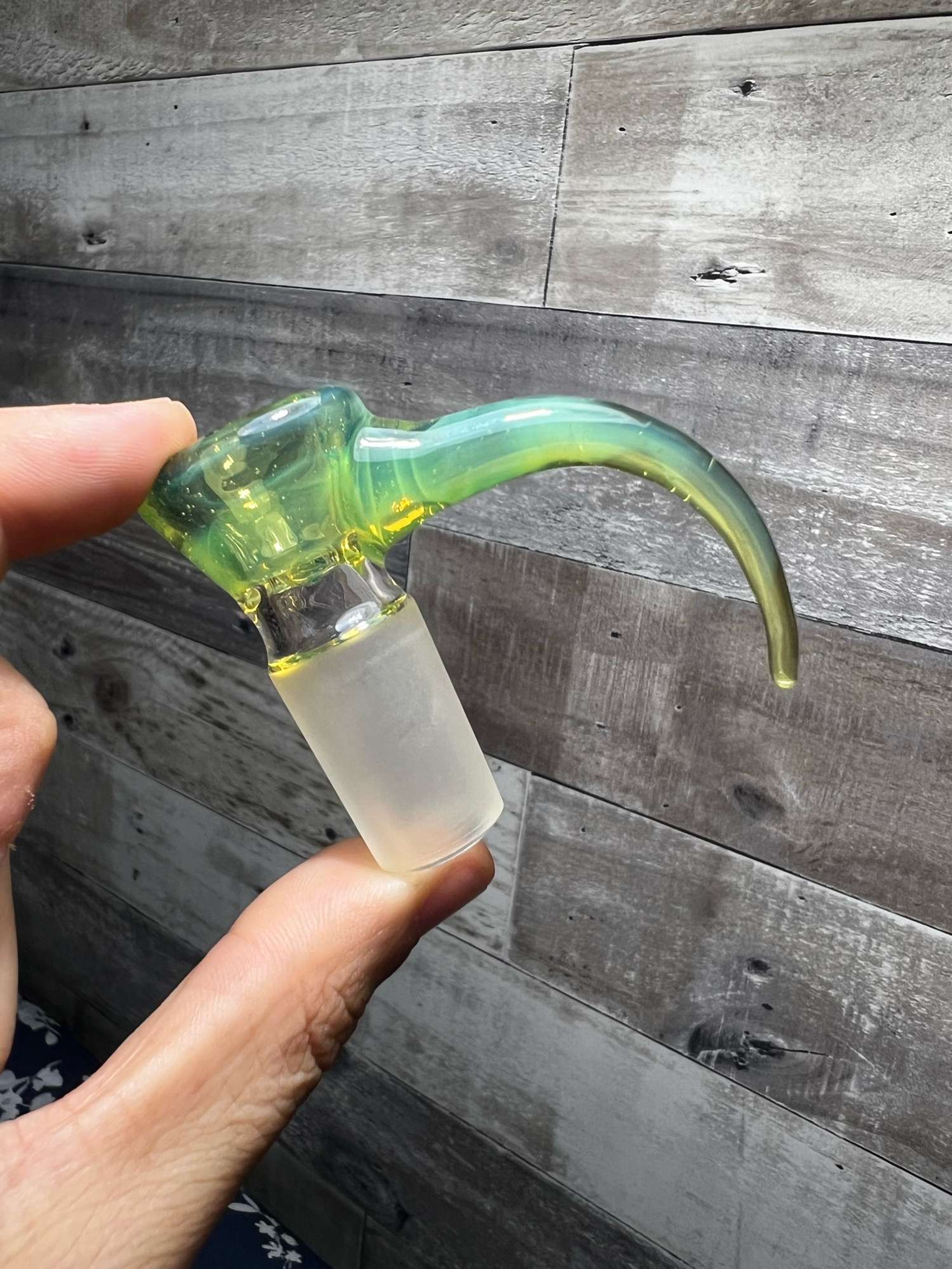 Preview pic of 18mm full color slidess