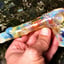 Small image 4