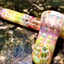 Small image 5