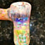 Small image 7