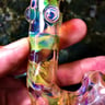 Small image 3