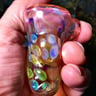 Small image 4