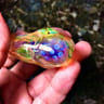 Small image 5