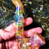 Small image 6