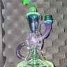 Small image 4