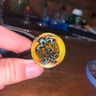 Small image 1