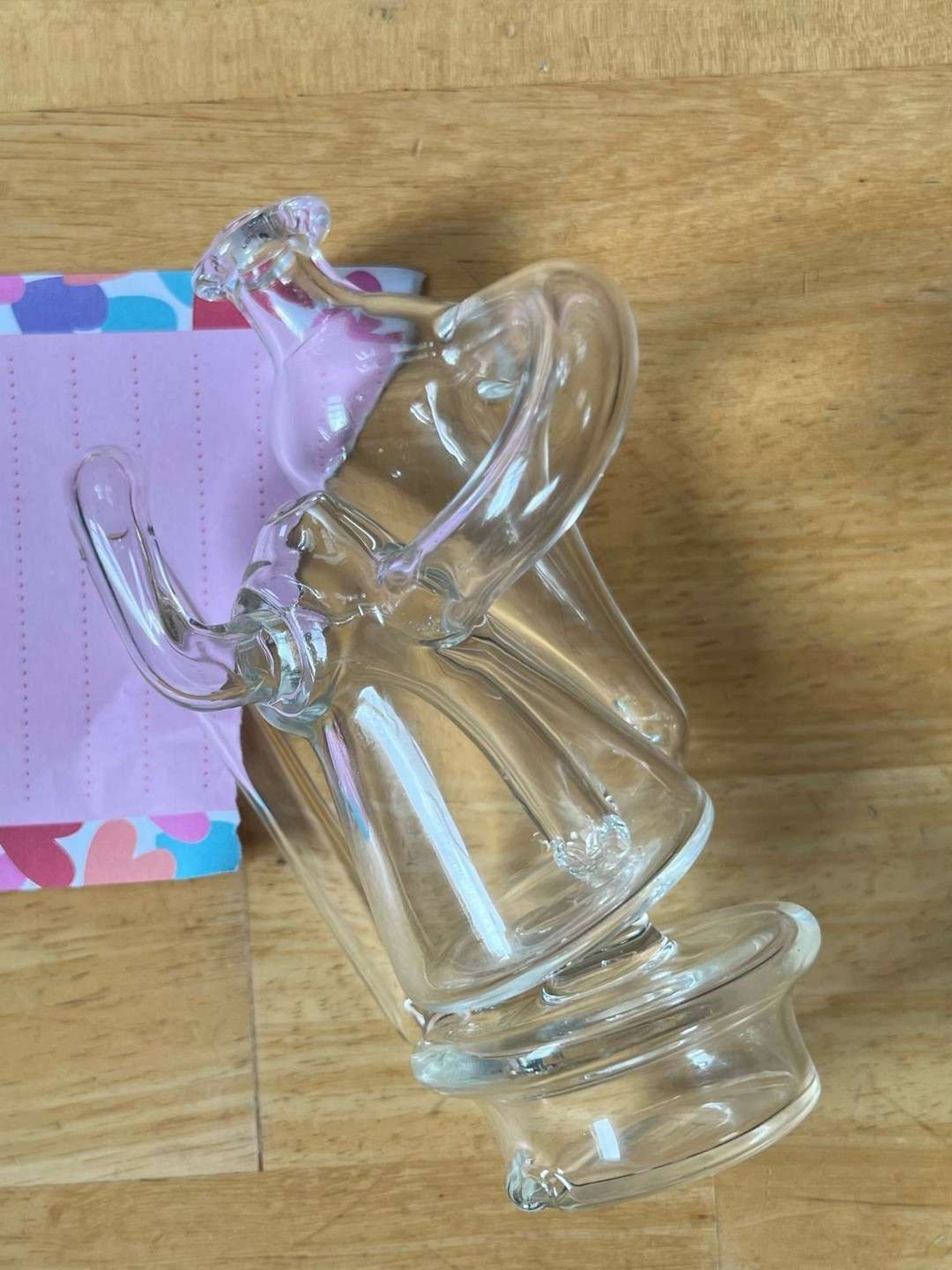 Preview pic of Rebelz Recycler 