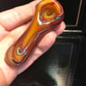 Small image 4