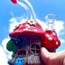 Small image 0