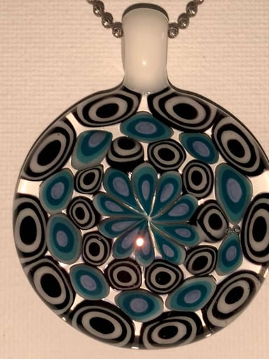 Preview pic of Tstokes OG pendant 